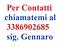 Immagine 2