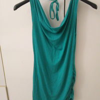 Top donna Intimissimi