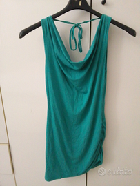 Top donna Intimissimi