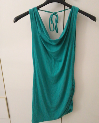 Top donna Intimissimi