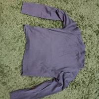 T-shirt bambina ragazza 10 12 anni