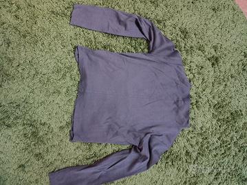 T-shirt bambina ragazza 10 12 anni