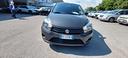 suzuki-celerio-1-0-easy