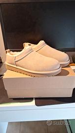 scarpe ugg taglia 40
