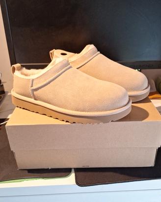 scarpe ugg taglia 40