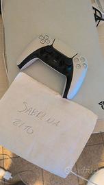 ps5 in senza disco