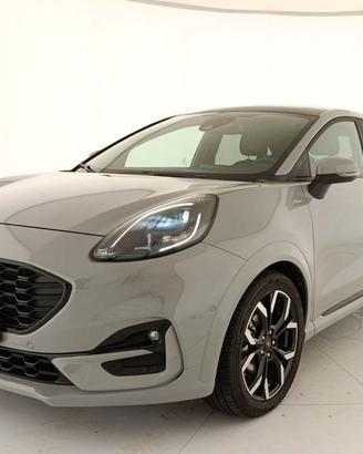 FORD Puma '19-> - Puma 1.0 EcoBoost Hybrid U109396