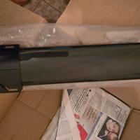 cervelo reggisella prolunga