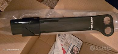 cervelo reggisella prolunga