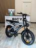 bici-elettrica-bicy-for-everyone-grey-nardo