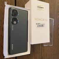 Honor 90 512 gb 5g scambi permute smartphone