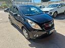 chevrolet-spark-1-0-ls-economicissima-x-nuovi-pate