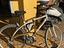 Immagine 1