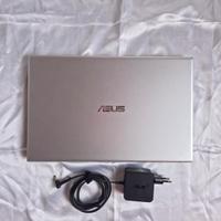 Laptop ASUS VivoBook 15 X512JF Intel i5 / 512GB SS