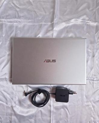 Laptop ASUS VivoBook 15 X512JF Intel i5 / 512GB SS