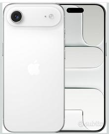 Iphone Air NUOVO