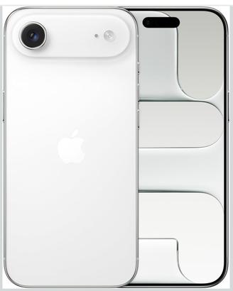 Iphone Air NUOVO