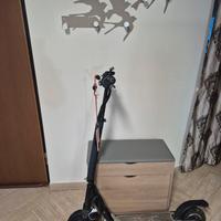 monopattino elettrico 