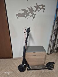 monopattino elettrico 