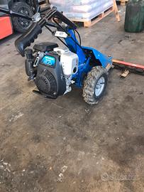 Motofalce sep