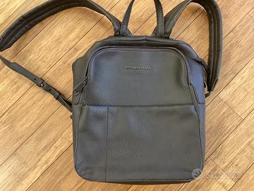 Zainetto Trussardi
