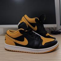 scarpe Nike Air Jordan 1 Low