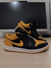 scarpe Nike Air Jordan 1 Low
