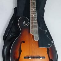 Mandolino