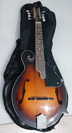 Mandolino