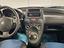 Immagine 8