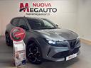 alfa-romeo-junior-1-2-136-cv-hybrid-edct6-specia