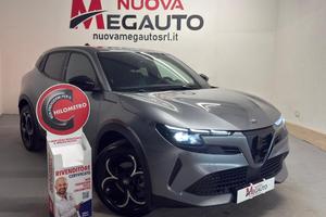 ALFA ROMEO Junior 1.2 136 CV Hybrid eDCT6 Specia