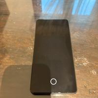 Xiaomi Redme note 13 pro 256g