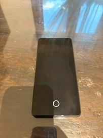 Xiaomi Redme note 13 pro 256g