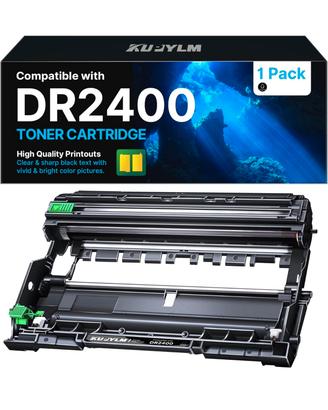 toner DR 2400 compatibile brother