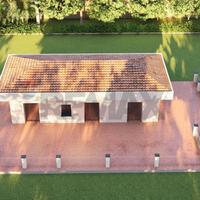 Villa singola - San Pietro Clarenza