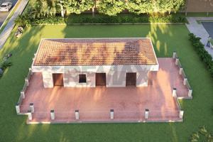 Villa singola - San Pietro Clarenza