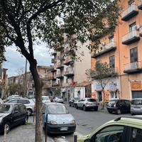 2,5Vani Zona Via Plebiscito/Via Garibaldi