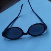 occhiali da sole donna Armani