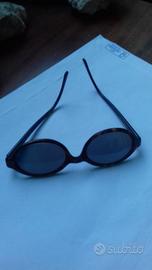 occhiali da sole donna Armani