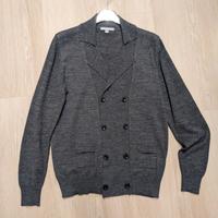 cardigan Havana & co.