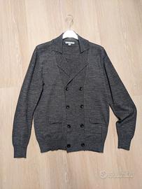 cardigan Havana & co.