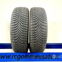Hankook 175/65 R15 84T M+S invernali