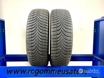 Hankook 175/65 R15 84T M+S invernali