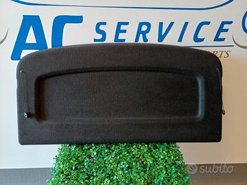 Mensola Copribaule Ford Focus Berlina 2018 in poi