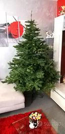 Albero di Natale