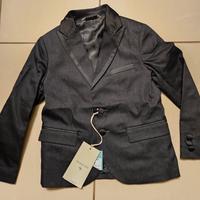 blaser bambino tg 6/7 Manuel ritz