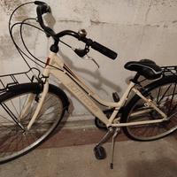 bicicletta bottecchia 