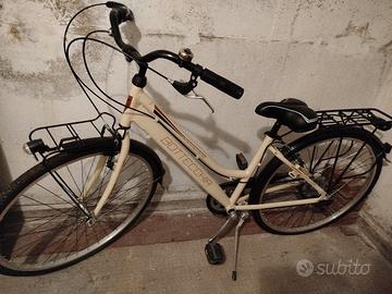 bicicletta bottecchia 
