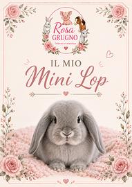 Mini lop